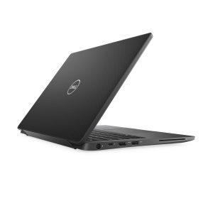dell latitude 7400
