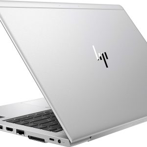 hp elitebook i5 8 gen