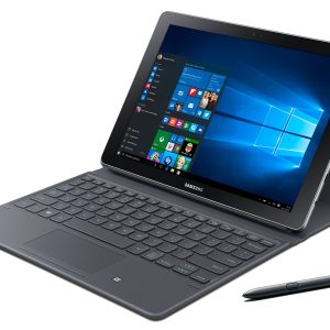 samsung galaxy book 10.6