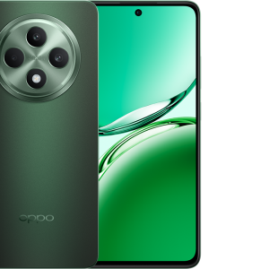 oppo reno 12f