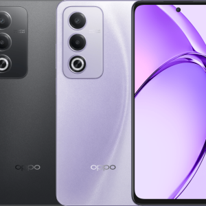 oppo a3
