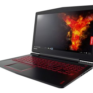 lenovo legion y520 i5