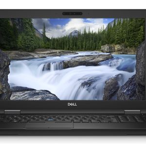 dell 5590 i7 8650u