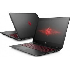 hp omen 7265ngw