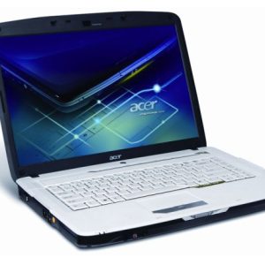 acer aspire 5715