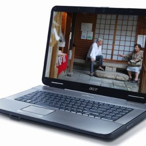 acer aspire 7715