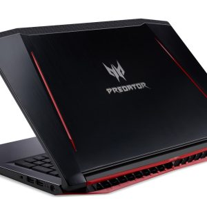 acer predator i7 7700hq gtx 1060