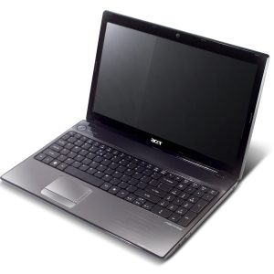 acer aspire 5741g