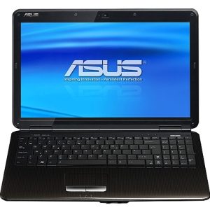 asus x5s