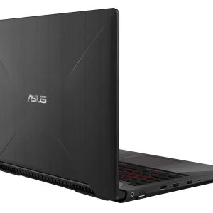 asus fx503vm