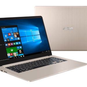 asus vivobook s510ua