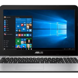 asus i5 x556u