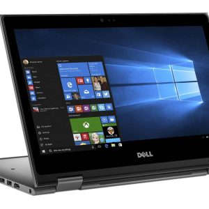 dell inspiron 13 5378