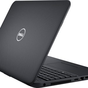 dell inspiron 3521