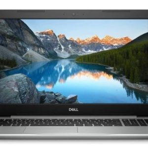 dell inspiron 15 5000 i7 8th generation