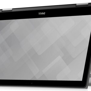 dell inspiron 15 5578