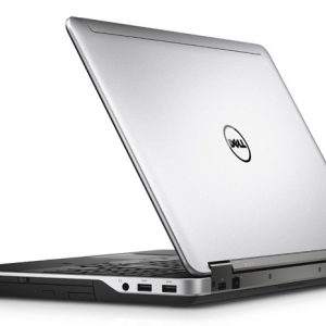 dell e6540 i7