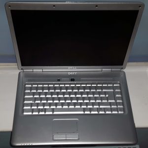 dell inspiron 15 25