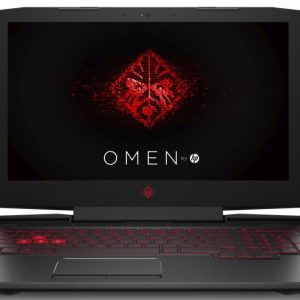 hp omen 15 i5 7300hq gtx 1050