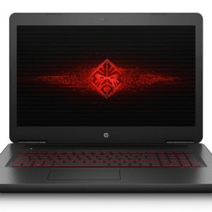 hp omen 17 gtx 1070