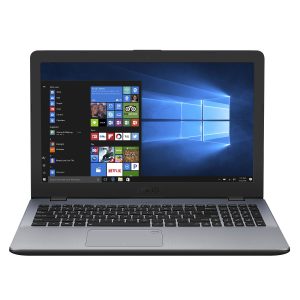 asus p1501ua