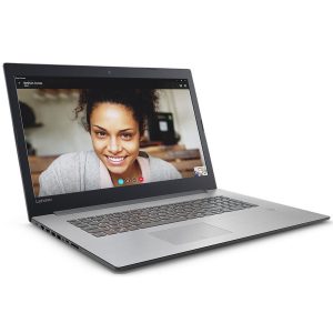 lenovo ideapad 320 i5 17isk