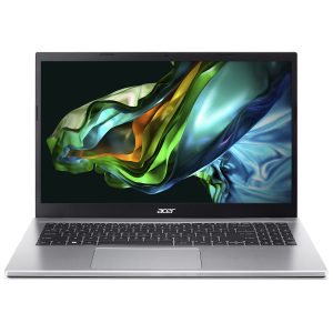acer aspire 3