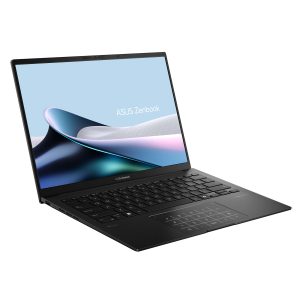asus vivobook zenbook