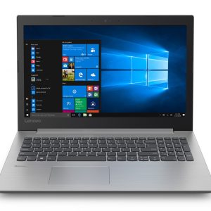 lenovo ideapad 330 i3 7020u