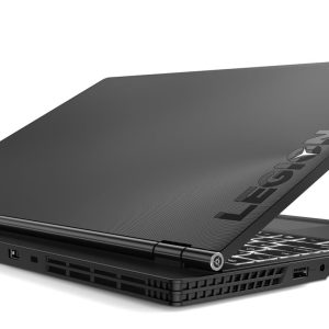 lenovo legion i7 8750h