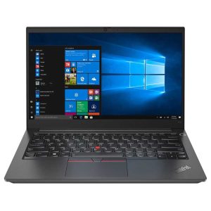 Pc portable Lenovo Thinkpad i5 E14 Gen-1 10210U