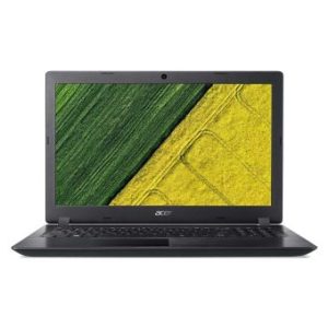 acer aspire a315 31