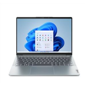 lenovo ideapad i7 16gb ram