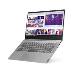 lenovo ideapad s540 14api