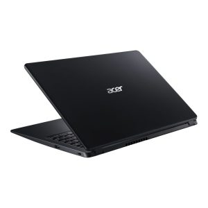 acer core i3 aspire