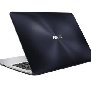 asus x556uqk