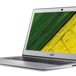 acer swift 314 51