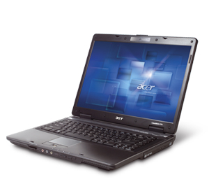 acer travelmate 5720g