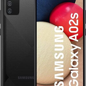 samsung a02