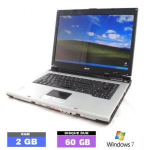 acer aspire 1690
