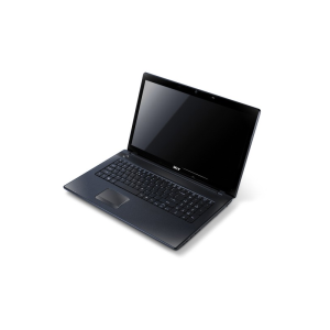 acer aspire 7250