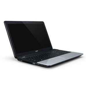 ​acer aspire e1 531