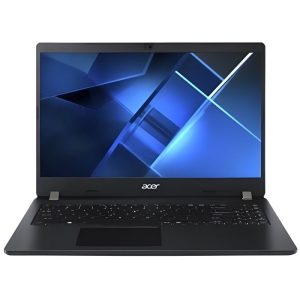acer travelmate p2
