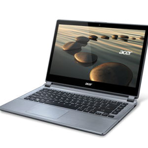 acer aspire v7