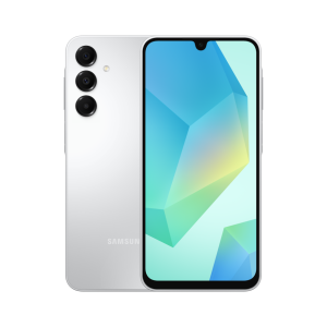 samsung a16