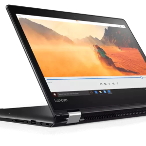 lenovo yoga 510