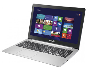 asus k551ln