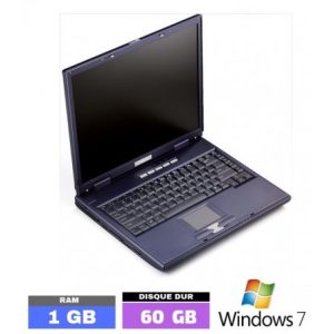 asus l3800