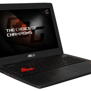 asus rog g502v