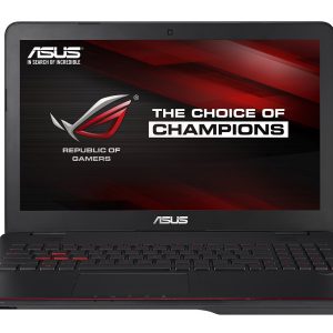 asus gl551